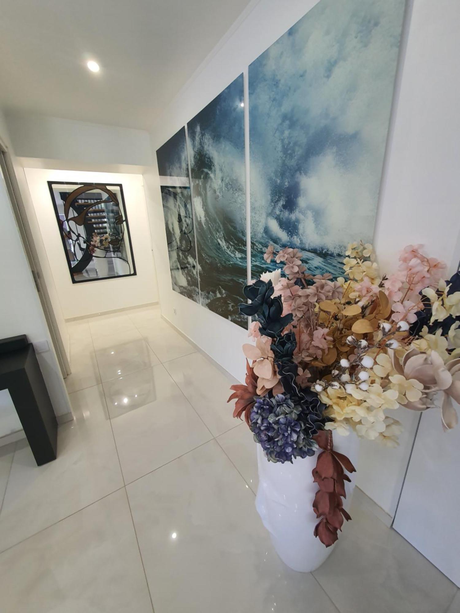 Villa Daniel 생타굴프 외부 사진